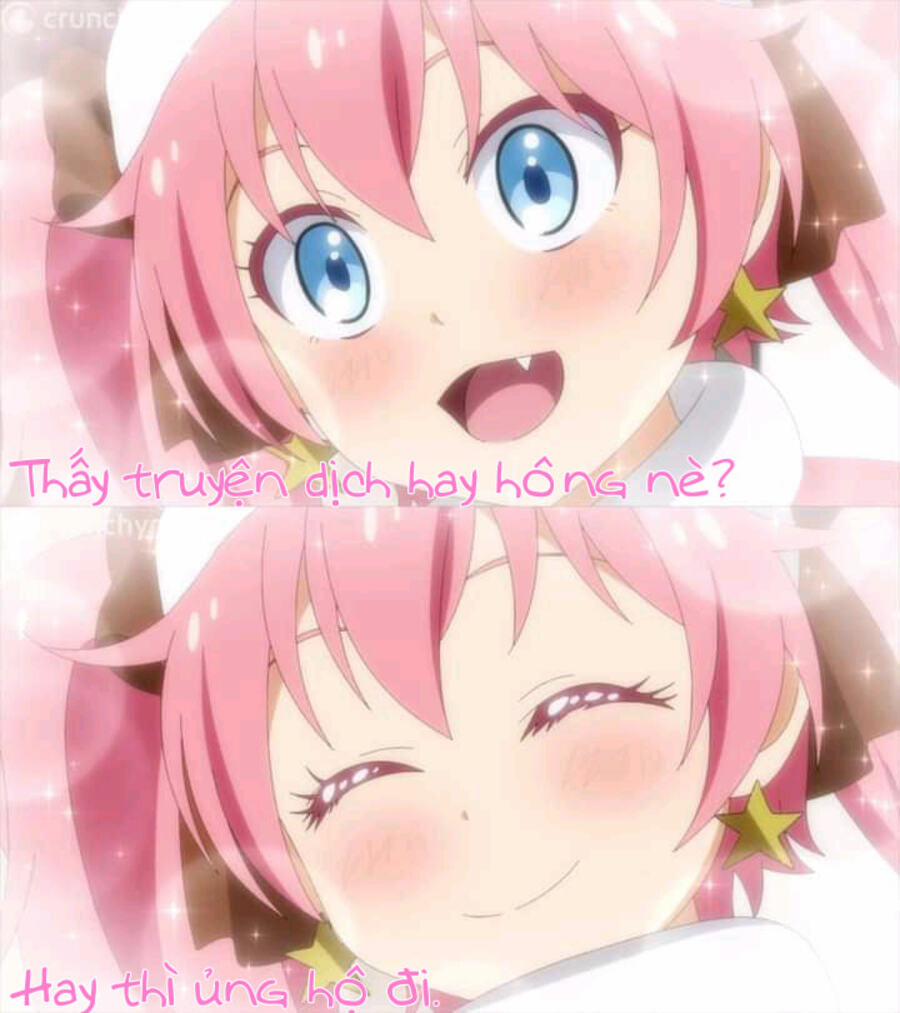 Bảy Thanh Kiếm Thống Trị Thế Giới 8 trang 39