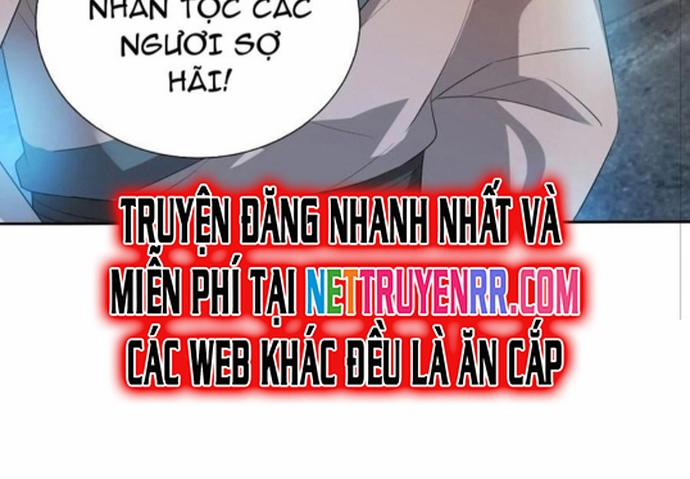 Bảy Vị Sư Tỷ Sủng Ta Tới Trời 101 trang 6