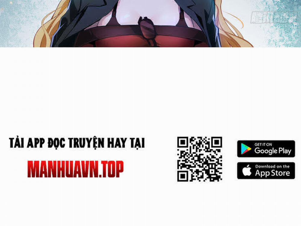 Bảy Vị Sư Tỷ Sủng Ta Tới Trời 5 trang 11