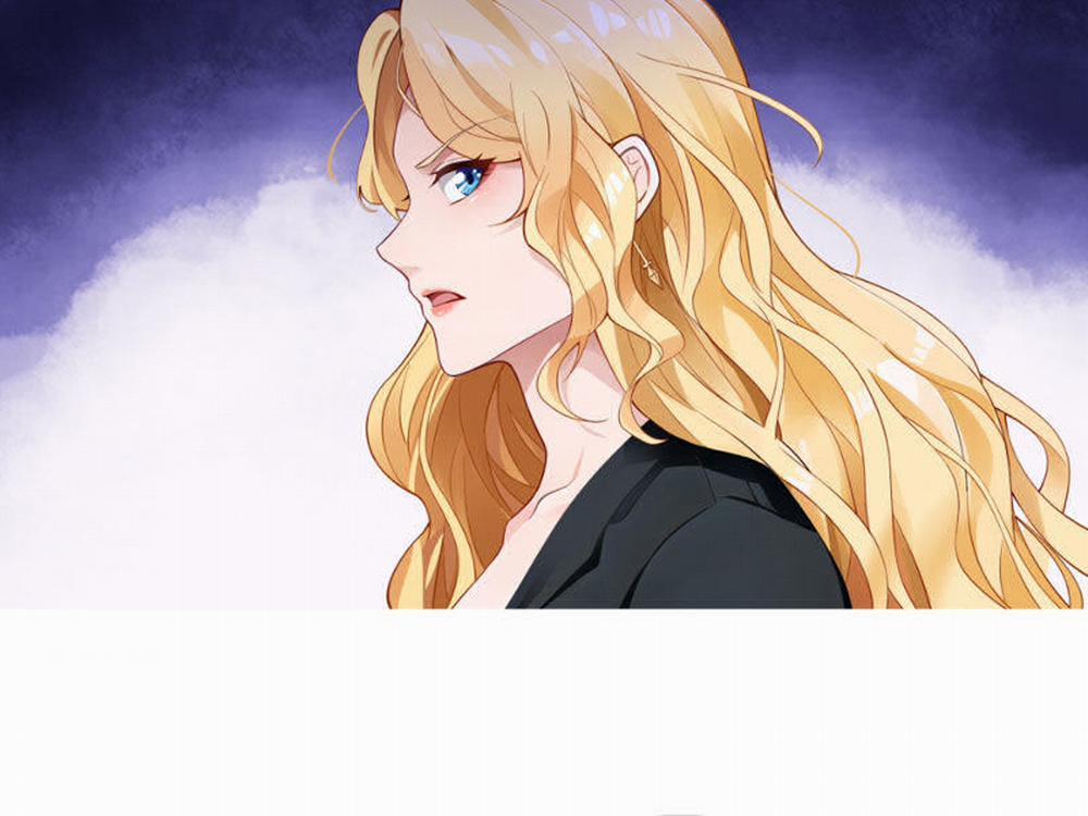 Bảy Vị Sư Tỷ Sủng Ta Tới Trời 5 trang 18