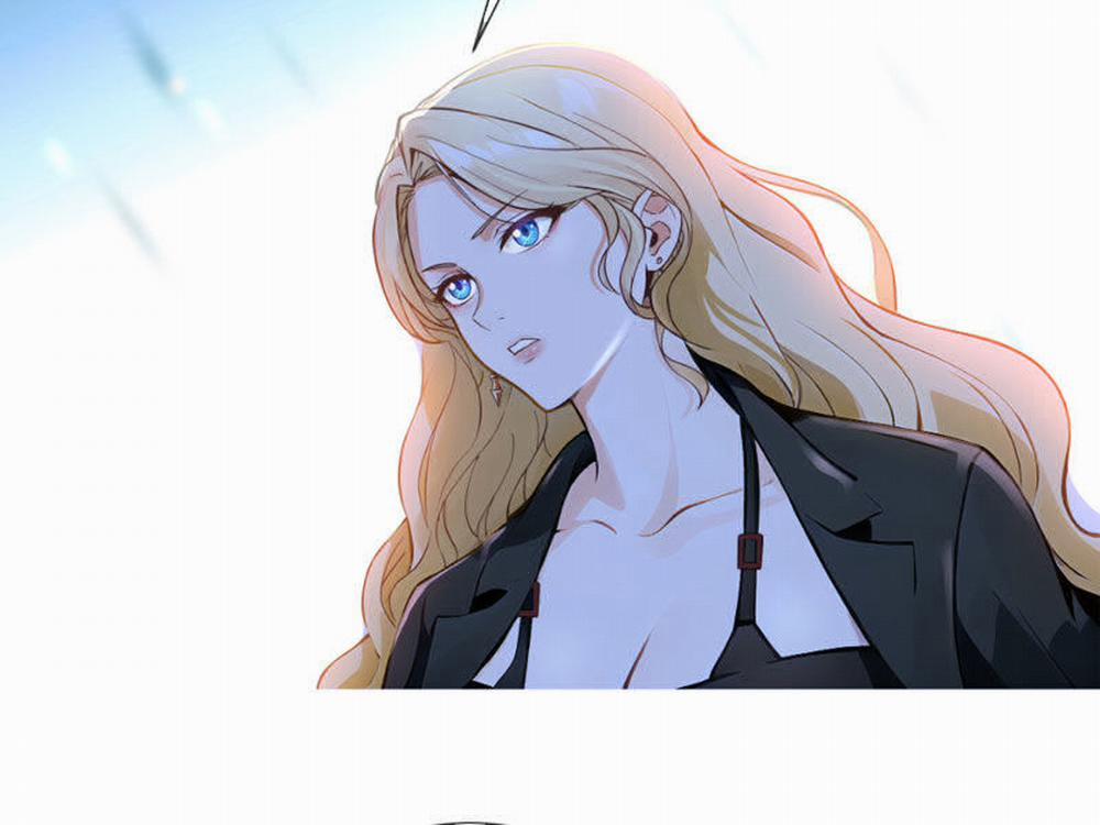 Bảy Vị Sư Tỷ Sủng Ta Tới Trời 5 trang 2