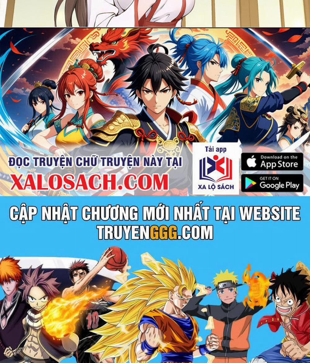 Bảy Vị Sư Tỷ Sủng Ta Tới Trời 5 trang 24