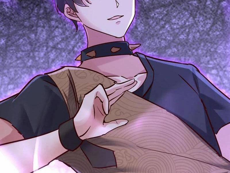 Bảy Vị Sư Tỷ Sủng Ta Tới Trời 85 trang 12