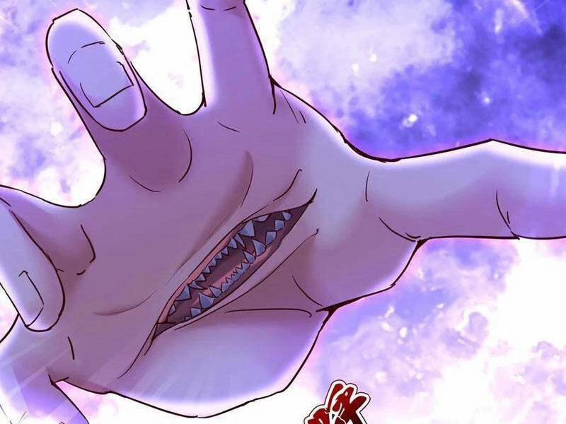 Bảy Vị Sư Tỷ Sủng Ta Tới Trời 85 trang 14