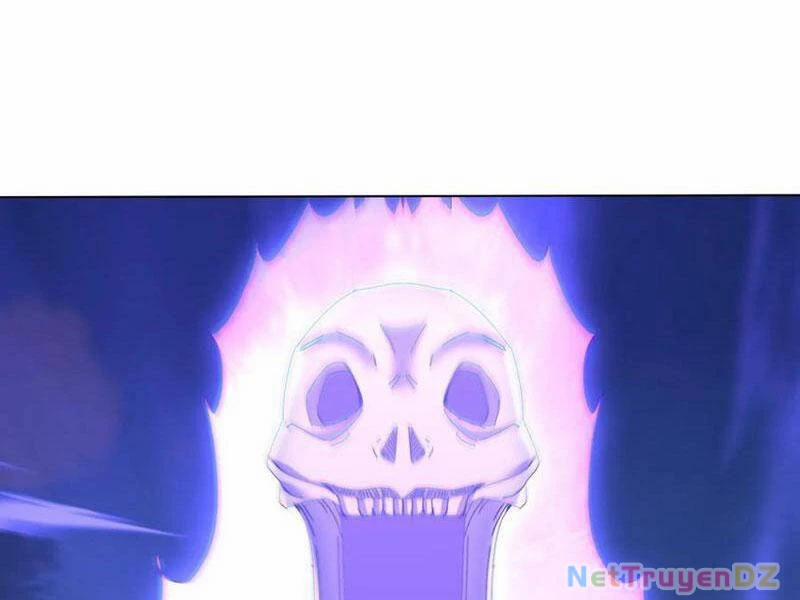 Bảy Vị Sư Tỷ Sủng Ta Tới Trời 85 trang 16