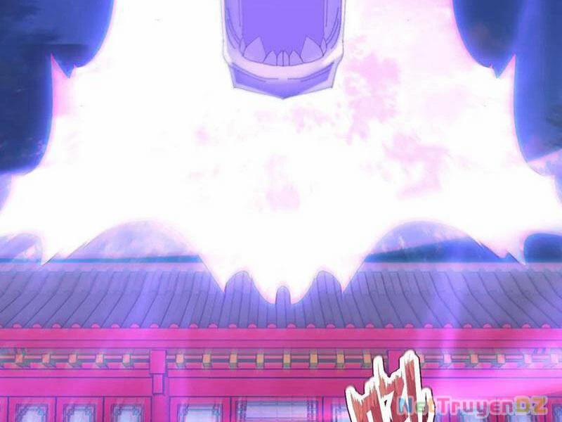 Bảy Vị Sư Tỷ Sủng Ta Tới Trời 85 trang 17