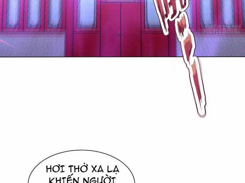 Bảy Vị Sư Tỷ Sủng Ta Tới Trời 85 trang 18