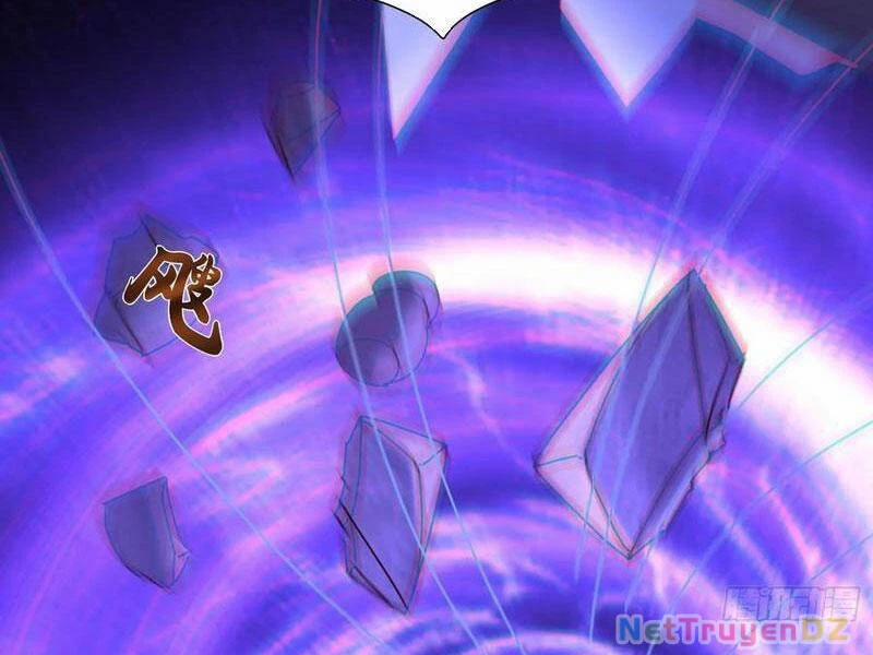 Bảy Vị Sư Tỷ Sủng Ta Tới Trời 85 trang 22