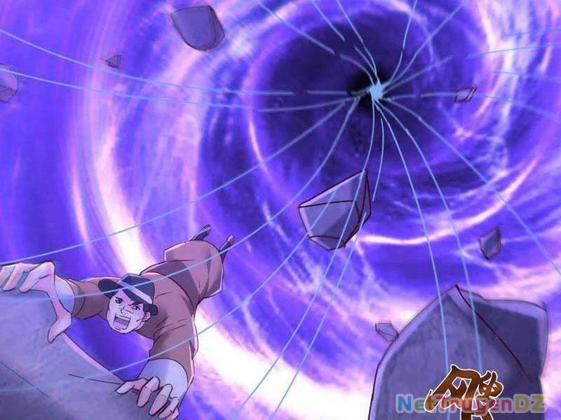 Bảy Vị Sư Tỷ Sủng Ta Tới Trời 85 trang 23