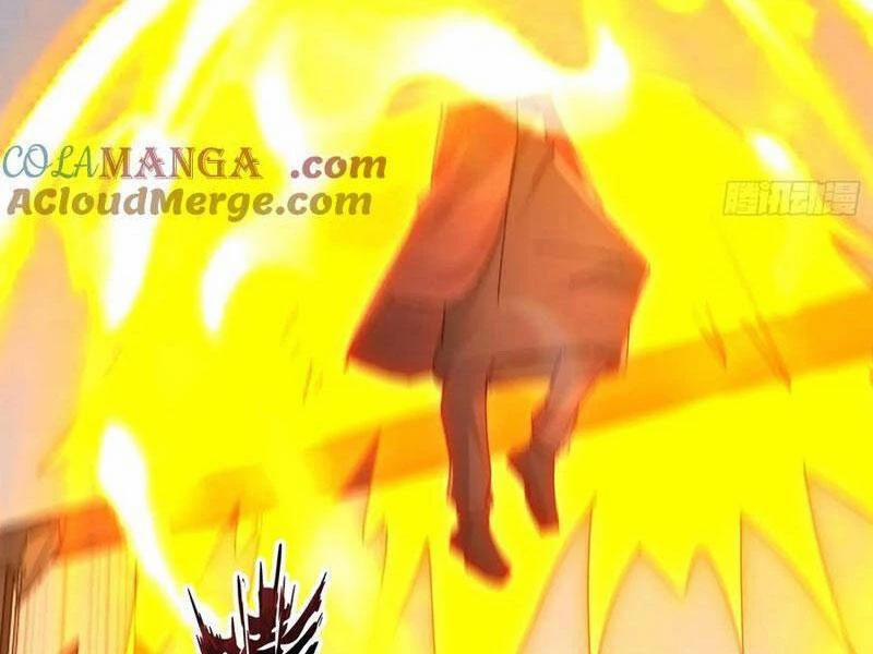 Bảy Vị Sư Tỷ Sủng Ta Tới Trời 85 trang 25