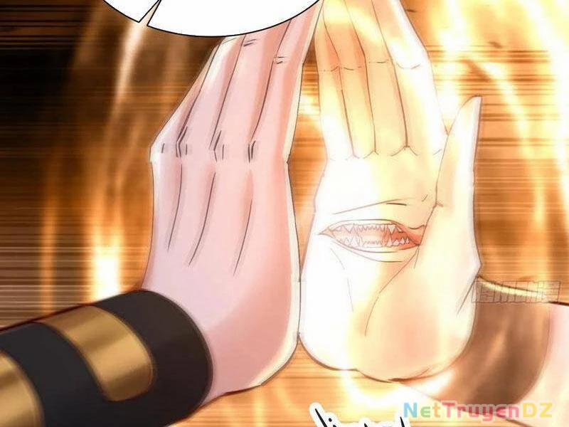 Bảy Vị Sư Tỷ Sủng Ta Tới Trời 85 trang 27