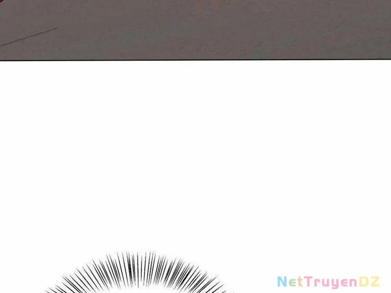 Bảy Vị Sư Tỷ Sủng Ta Tới Trời 85 trang 31