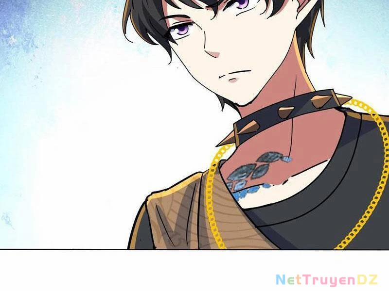 Bảy Vị Sư Tỷ Sủng Ta Tới Trời 85 trang 33