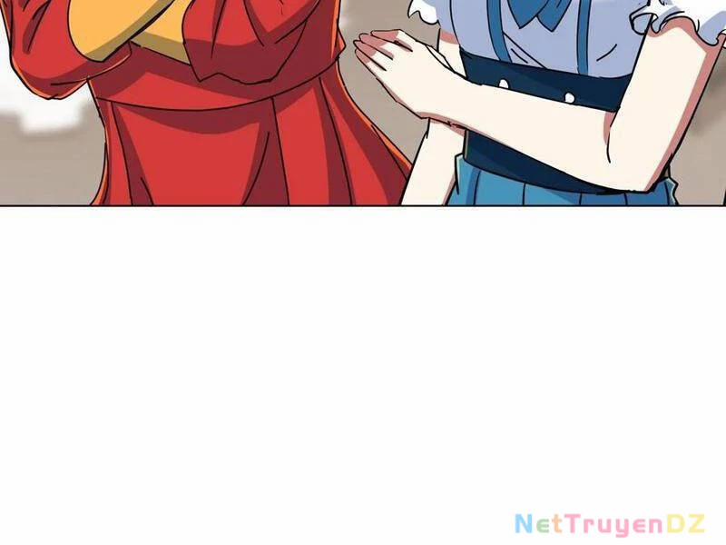 Bảy Vị Sư Tỷ Sủng Ta Tới Trời 85 trang 46