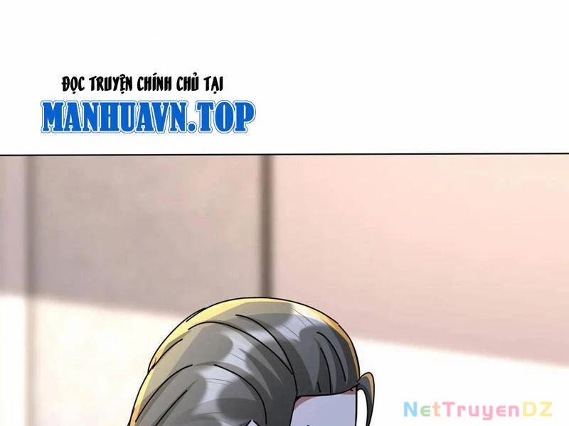 Bảy Vị Sư Tỷ Sủng Ta Tới Trời 85 trang 49