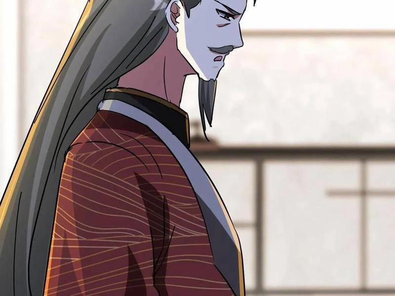 Bảy Vị Sư Tỷ Sủng Ta Tới Trời 85 trang 50