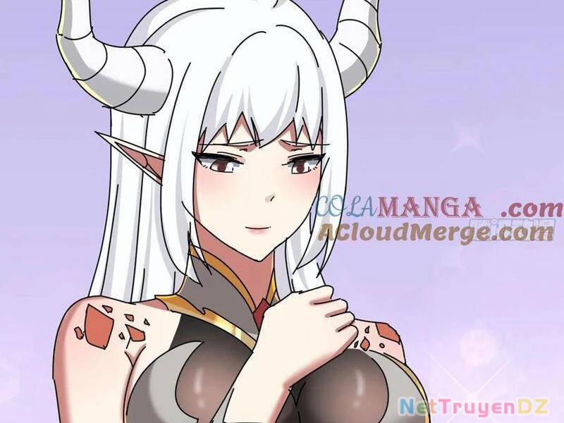 Bảy Vị Sư Tỷ Sủng Ta Tới Trời 85 trang 58