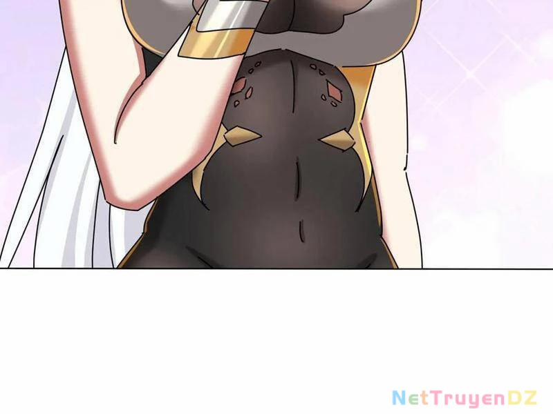 Bảy Vị Sư Tỷ Sủng Ta Tới Trời 85 trang 59