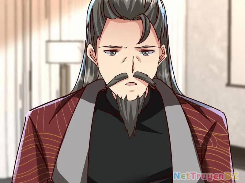 Bảy Vị Sư Tỷ Sủng Ta Tới Trời 85 trang 61