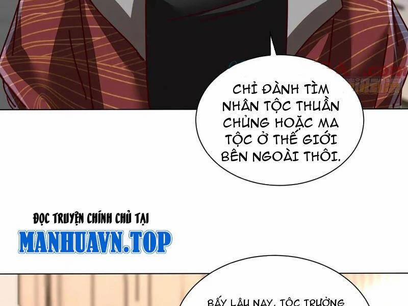 Bảy Vị Sư Tỷ Sủng Ta Tới Trời 85 trang 62