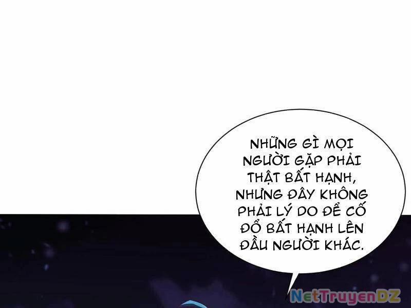 Bảy Vị Sư Tỷ Sủng Ta Tới Trời 85 trang 65