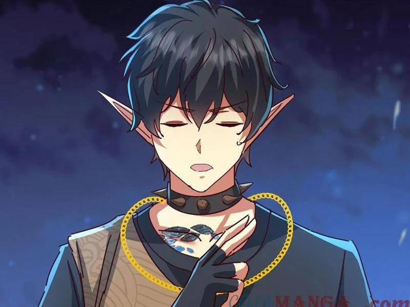 Bảy Vị Sư Tỷ Sủng Ta Tới Trời 85 trang 66