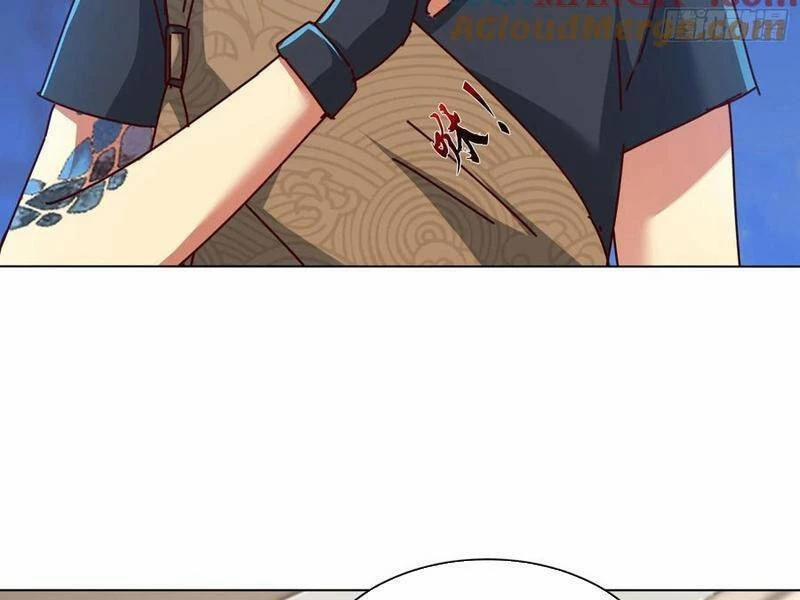 Bảy Vị Sư Tỷ Sủng Ta Tới Trời 85 trang 67