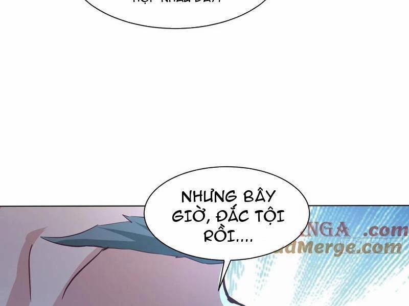 Bảy Vị Sư Tỷ Sủng Ta Tới Trời 85 trang 71