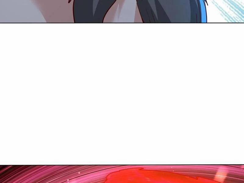 Bảy Vị Sư Tỷ Sủng Ta Tới Trời 85 trang 73