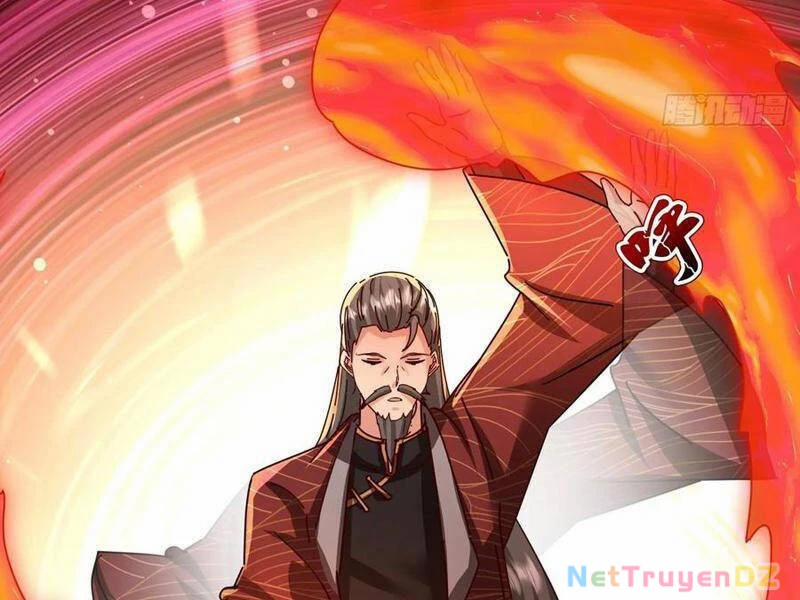 Bảy Vị Sư Tỷ Sủng Ta Tới Trời 85 trang 74