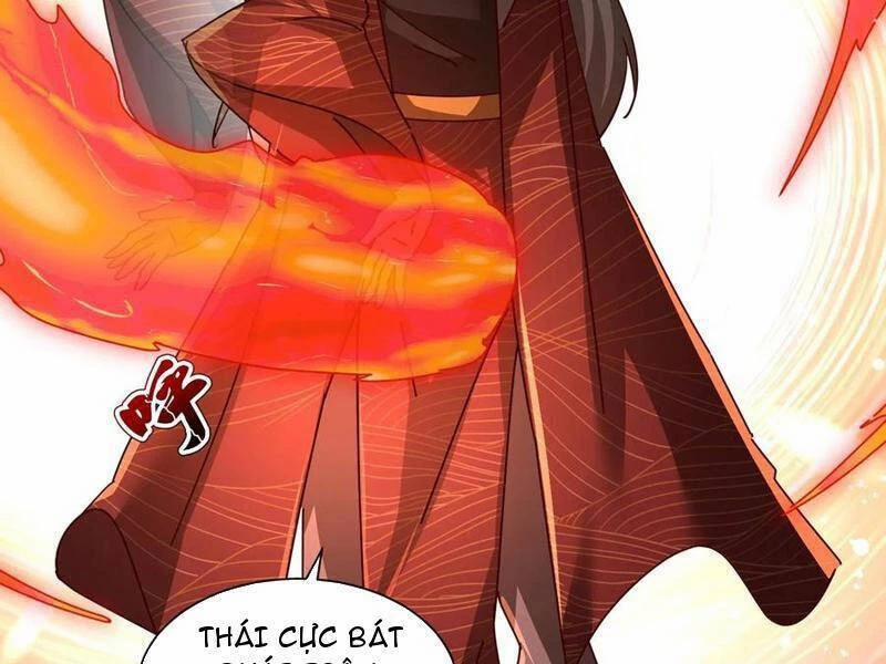 Bảy Vị Sư Tỷ Sủng Ta Tới Trời 85 trang 75