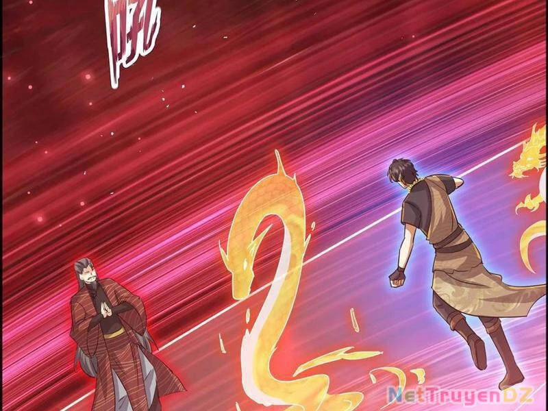 Bảy Vị Sư Tỷ Sủng Ta Tới Trời 85 trang 77