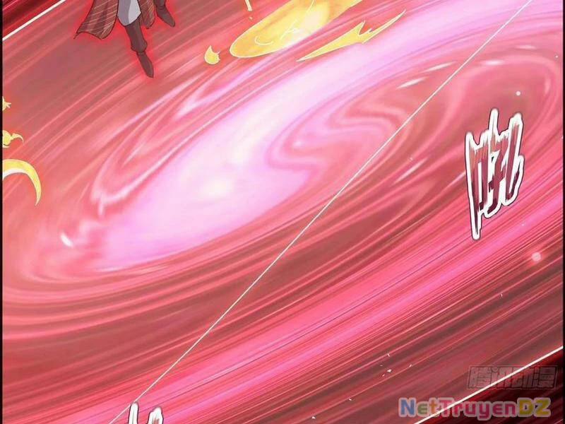 Bảy Vị Sư Tỷ Sủng Ta Tới Trời 85 trang 78