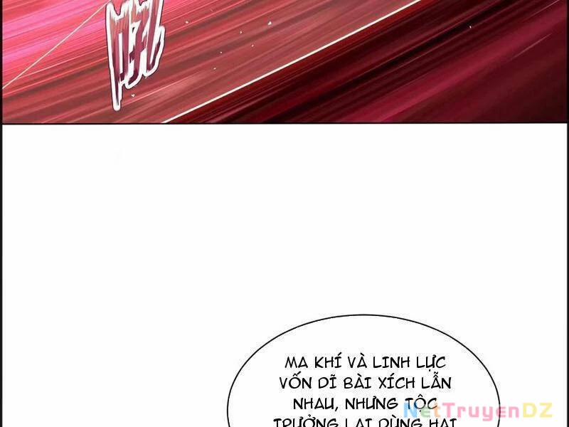 Bảy Vị Sư Tỷ Sủng Ta Tới Trời 85 trang 79