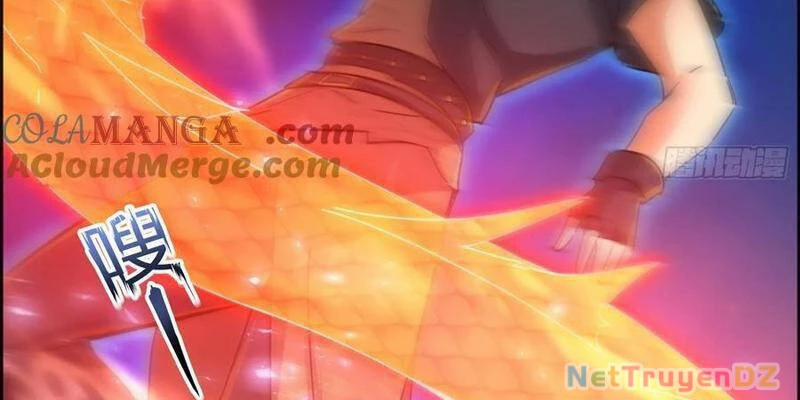 Bảy Vị Sư Tỷ Sủng Ta Tới Trời 85 trang 81