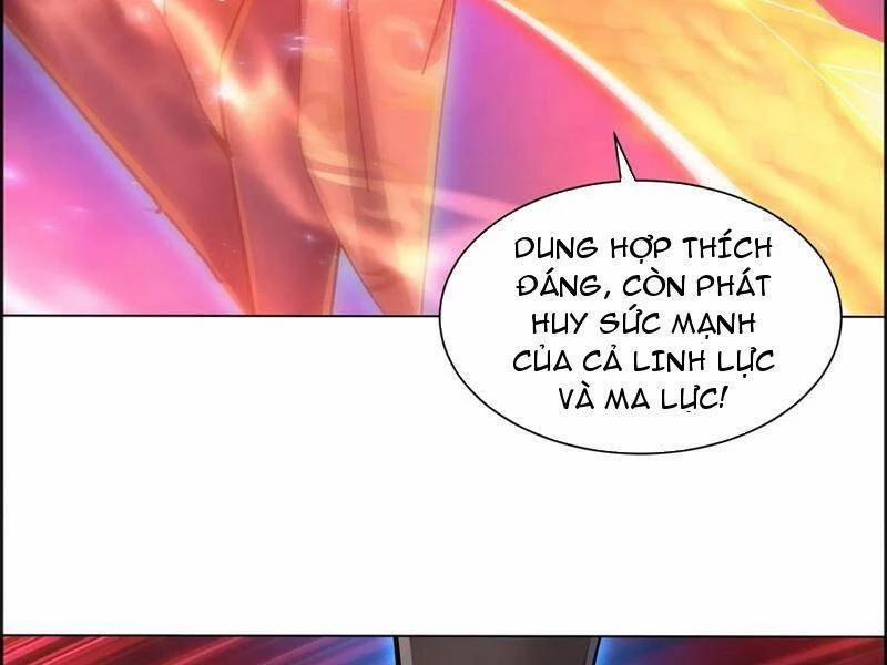 Bảy Vị Sư Tỷ Sủng Ta Tới Trời 85 trang 82