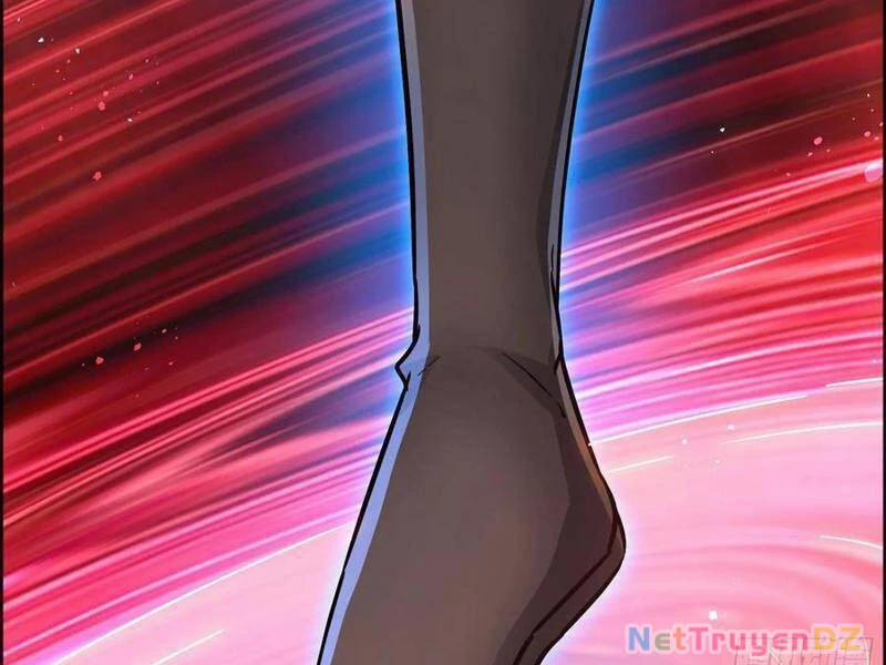 Bảy Vị Sư Tỷ Sủng Ta Tới Trời 85 trang 83