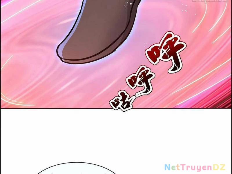 Bảy Vị Sư Tỷ Sủng Ta Tới Trời 85 trang 84