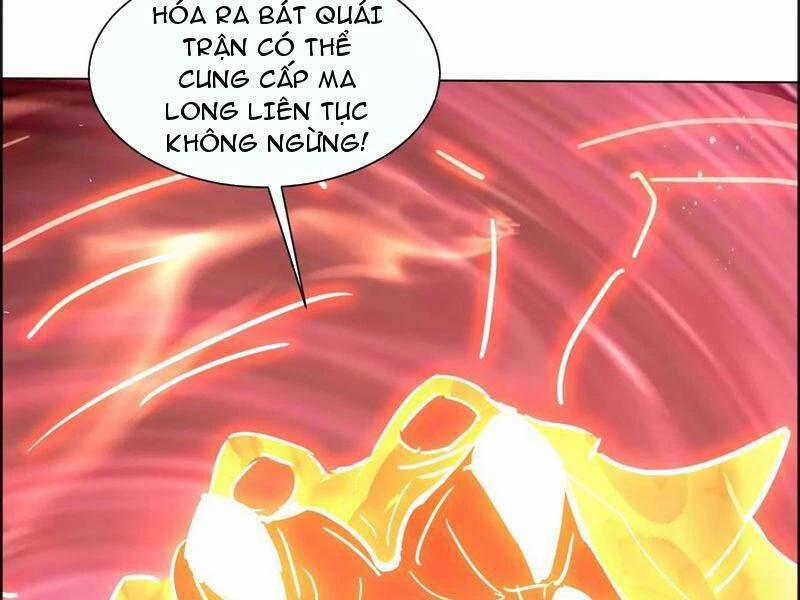 Bảy Vị Sư Tỷ Sủng Ta Tới Trời 85 trang 85