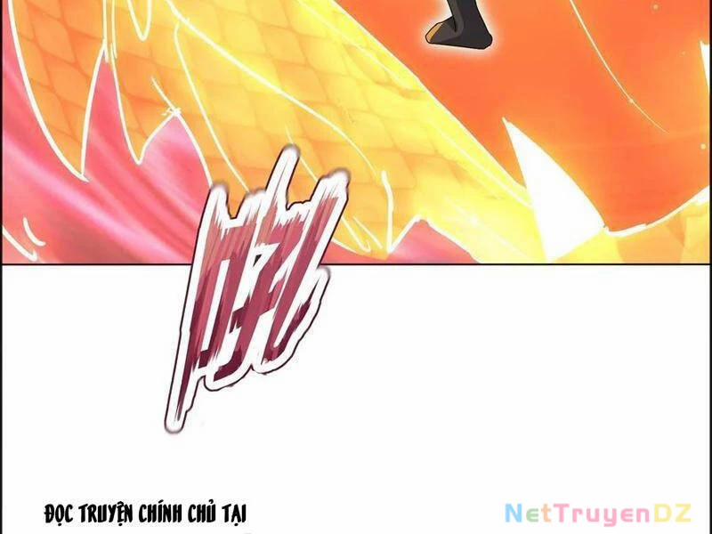 Bảy Vị Sư Tỷ Sủng Ta Tới Trời 85 trang 87