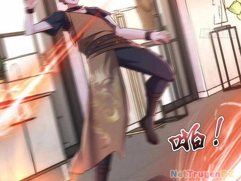 Bảy Vị Sư Tỷ Sủng Ta Tới Trời 85 trang 9