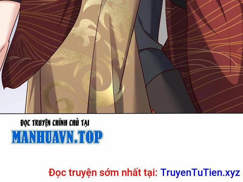 Bảy Vị Sư Tỷ Sủng Ta Tới Trời Chương 86 Trang 43