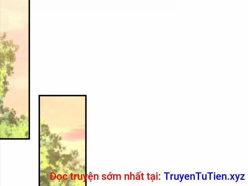 Bảy Vị Sư Tỷ Sủng Ta Tới Trời Chương 86 Trang 87