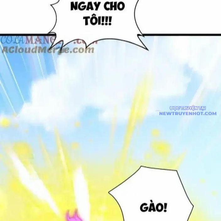 Bảy Vị Sư Tỷ Sủng Ta Tới Trời 93 trang 2