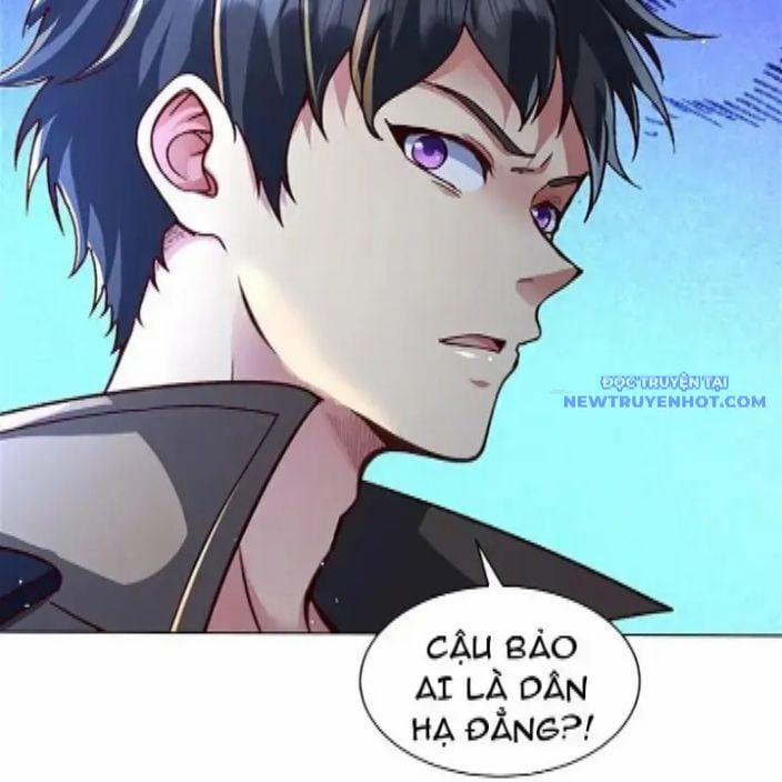 Bảy Vị Sư Tỷ Sủng Ta Tới Trời 93 trang 49