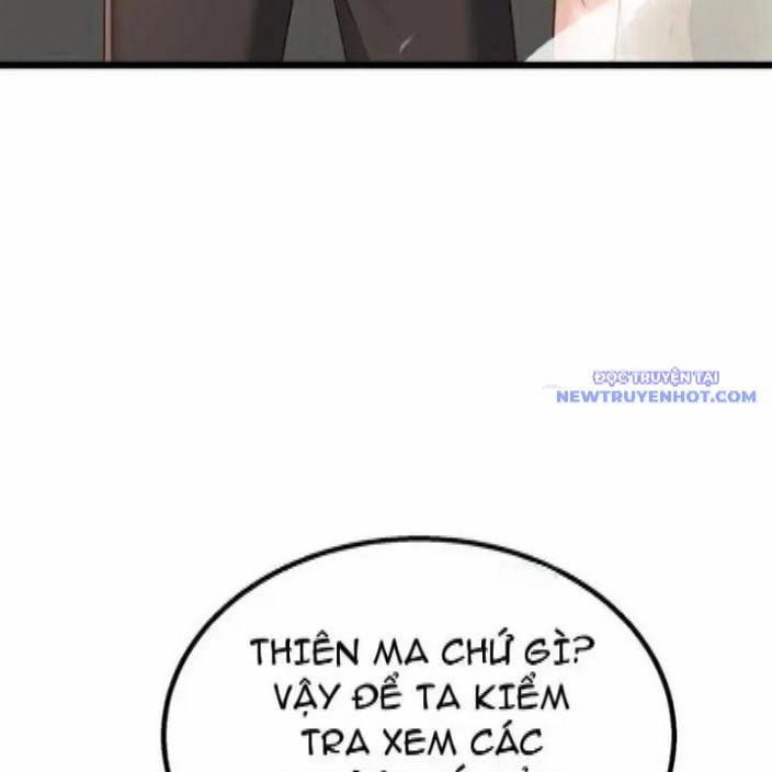 Bảy Vị Sư Tỷ Sủng Ta Tới Trời 93 trang 9