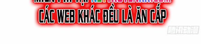 Bảy Vị Sư Tỷ Sủng Ta Tới Trời 98 trang 7