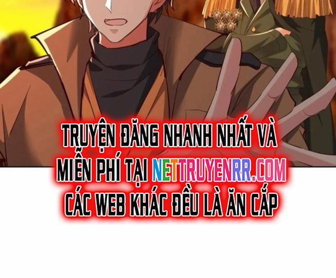 Bảy Vị Sư Tỷ Sủng Ta Tới Trời 99 trang 5