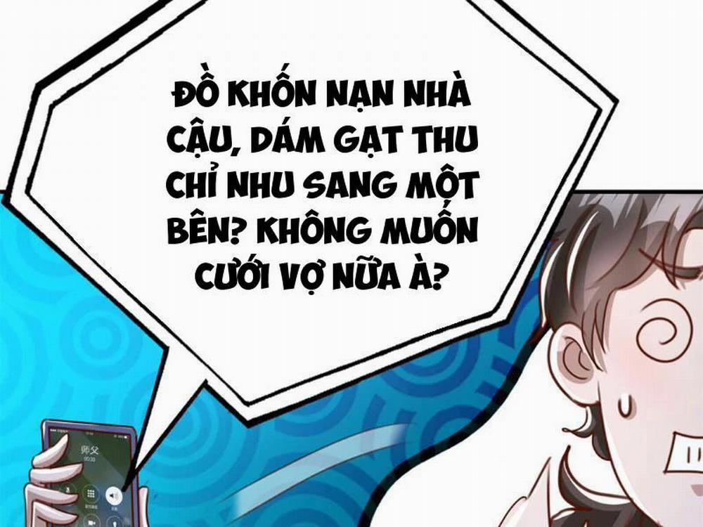 Bảy Vị Tỷ Tỷ Tuyệt Thế Vô Song Của Ta Chương 16 Trang 43