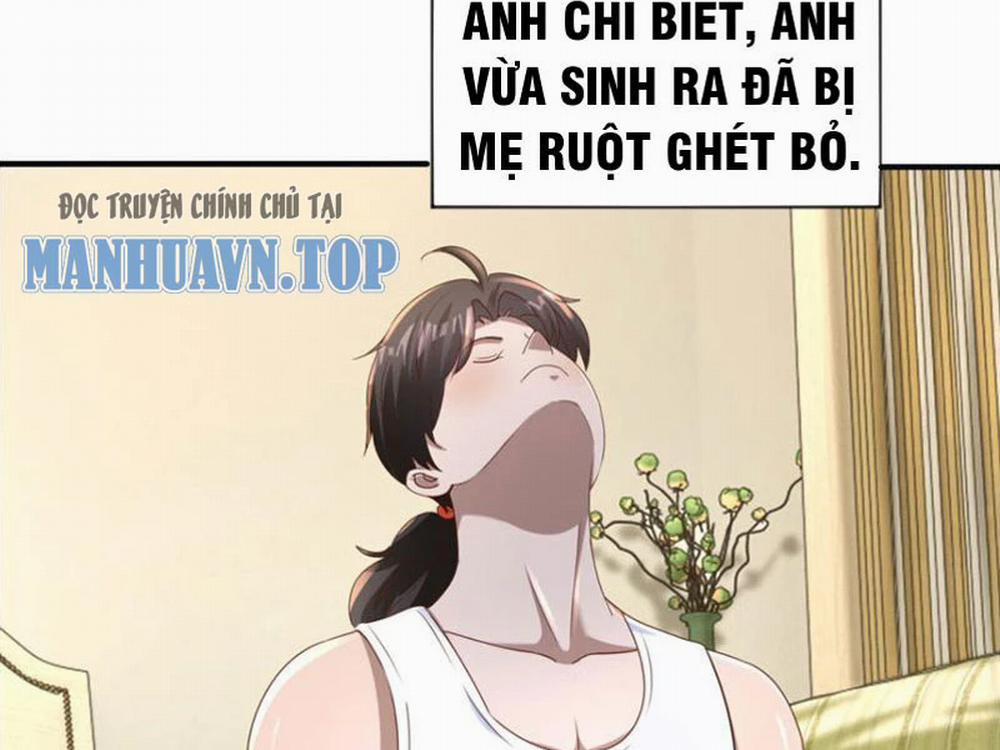 Bảy Vị Tỷ Tỷ Tuyệt Thế Vô Song Của Ta Chương 19 Trang 55